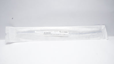Atrium 8036 PVC Thoracic Cath. 36FR (x)